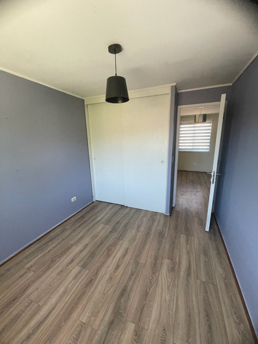 Se Arrienda Casa Dentro De Condominio Los Arrayanes, Colina