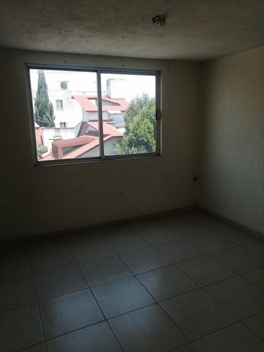 Las Torres Casa Venta Toluca De Lerdo Edo Mexx