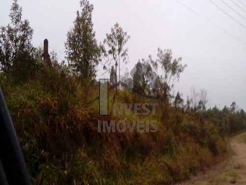 Imagem 1 de 1 de Cód 2189 - Terreno De 15.000 M². - 2189