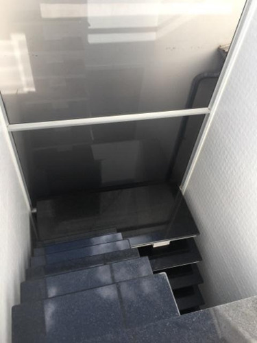 Imagem 10 de 17 de Casa Com 3 Dormitórios À Venda, 320 M² Por R$ 850.000,00 - Jardim São Judas Tadeu (nova Veneza) - Sumaré/sp - Ca3182
