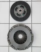 Comprar En Venta Kit De Embrague Toyota Hilux 4x4- 1gd-modelo Revo  