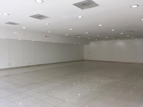 Imagen 2 de 9 de Local En Arriendo, Villavicencio
