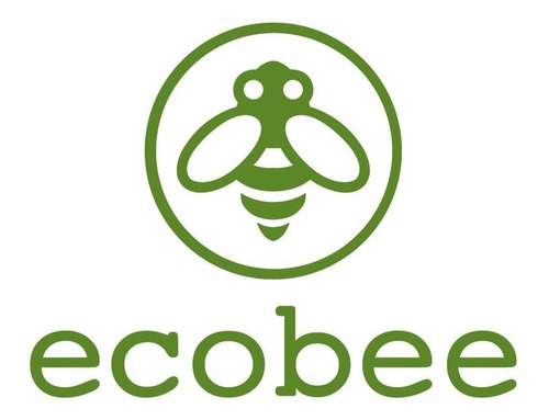 Imagen 4 de 4 de Nest Ecobee Termostato Conexion Heatlink Solo 2 Cables Ta111