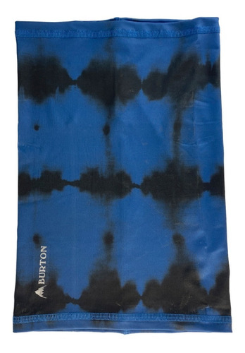 Cuello Termico Burton Neckwarmer