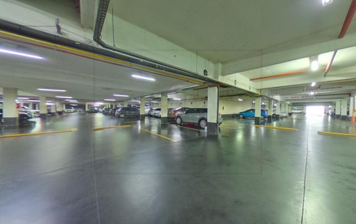 Imagen 3 de 20 de Libertador 4444 Mario Roberto Alvarez Piso Alto Torre 4 Dormitorios Con Baño Suite Vista Abierta En Cañitas Palermo Vista A Aviones Y Aeroparque Rio
