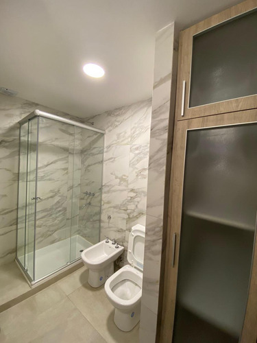 Departamento En Venta A Estrenar - San Pedro, Buenos Aires