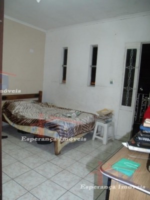 Imagem 13 de 15 de Ref.: 7066 - Assobradada Em Osasco Para Venda - V7066