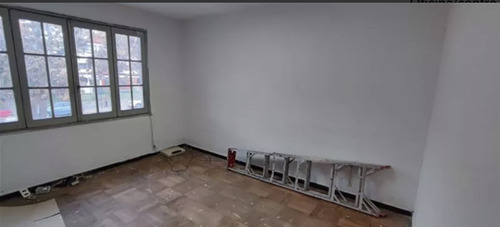 Oficina En Arriendo, Centro Cultural O Colegio, Ñuñoa
