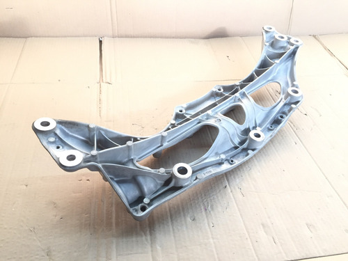Imagen 5 de 8 de Base Soporte Cuadrante Cremallera 08-12 Honda Accord 2.4l