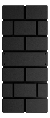 Adaptador Usb Inalámbrico Para Switch, Pc, Xbox Series X/s Y