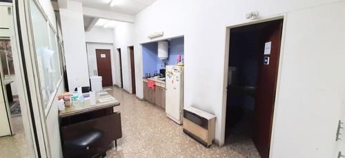 Imagen 10 de 30 de Venta Local Comercial Excelente Ubicación