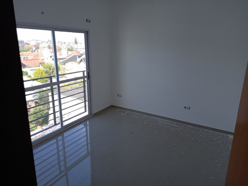 Imagen 8 de 9 de Departamento A Estrenar