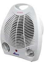 Comprar Caloventor Alpaca Fh03 2000w Termostato Portatil