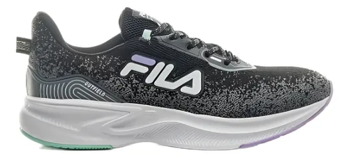 Deportivas running deals