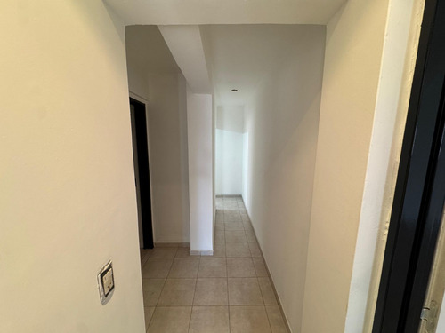Casa En Venta En Bella Vista