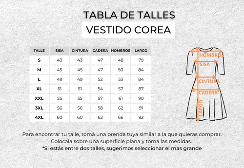 Vestido Mujer De Algodon Corto Plus Size Para Verano Nuevo