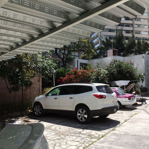 Imagen 1 de 7 de Venta Terreno En Barrio La Otra Banda Tizapán