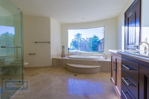 Imagen 11 de 13 de Departamento En Venta, Bahía De Banderas, Nayarit