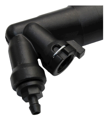 Cilindro Esclavo Clutch Audi A3 Tt 1996-2006