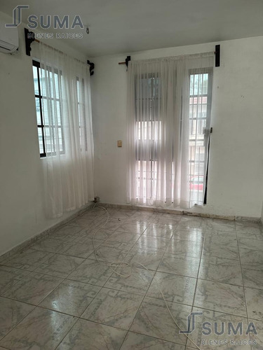 Oficina En Renta En Col. Loma Del Gallo, Madero Tamaulipas.