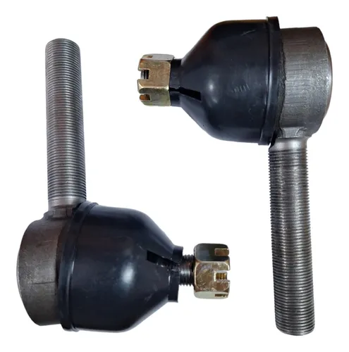 comprar Terminal Dirección Fvr Encava 610 6hh1 Derecho\u002Fizquierdo Par