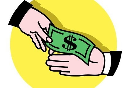 Imagen 3 de 10 de Servicios De Prestas Ayuda Para Particularés