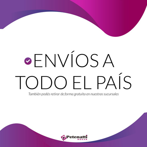 Smart Tv Noblex 32 Dj32x5000 Tda Netflix Cuotas