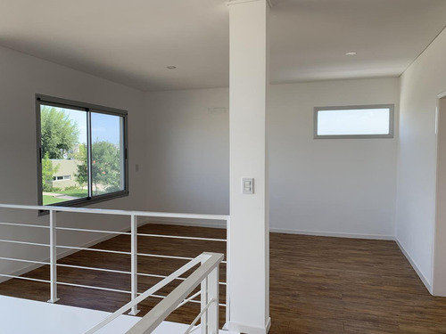 Imagen 20 de 30 de Casa - El Canton