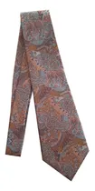 Comprar Corbata Christian Dior Original