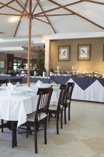 Imagem 15 de 15 de Mercure Sp Privilege No Pool, Para Quem Quer Investir Bem Em Um Dos Bairros Mais Valorizados De Sp. - Sf33144
