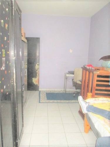 Imagem 12 de 20 de Apartamento Bela Vista Sao Paulo Sp Brasil - 2893