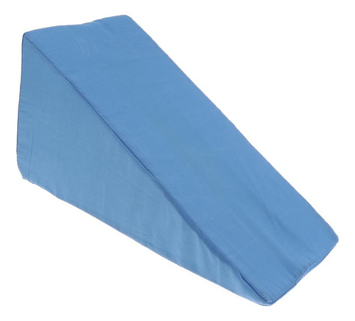 Almohadas Para Almohada De Almacenamiento Almohada Azul Azul