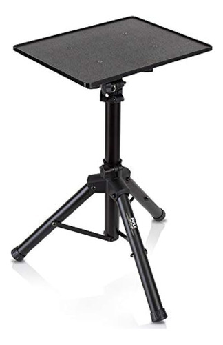 Pyle-pro Universal Laptop Projector Trípode Stand - Computad