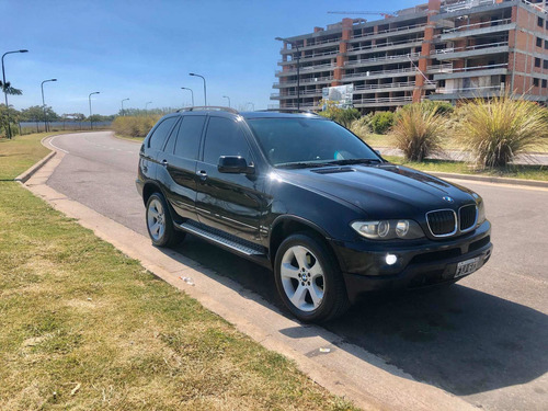 Vendo X5