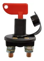 Comprar Llave Corta Corriente Bateria Competicion 1\u002F4 De Milla 