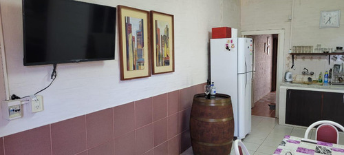 *¡oportunidad Única En Arroyo Leyes! Se Vende Quinta De Ensueño*