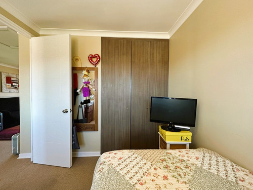 Casa | Condominio Ciprés | Curauma.