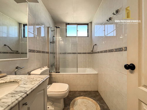 Quintero Campomar Iv Vende Exclusiva Casa 5d 6b Piscina