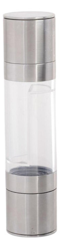 X Tarro De Especias Botella De Condimento Recipiente De