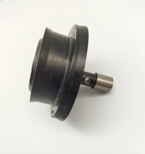 Servo Piston Pequeño Caja Automát A4ld 5r55e Sierra Explorer