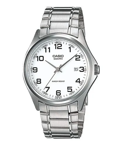 Reloj Casio Mtp 1183 Hombres Deportivos