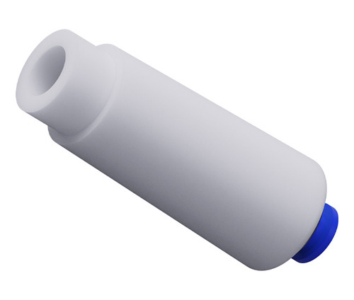 Hygiadermo Vacuo Kld - Aparelho De Vacuoterapia