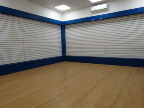 Bodega, Avenida Ventisquero