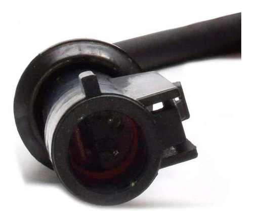 Sensor Abs Para Ford Ranger 4cl 2.3 2009 Delantero Izquierdo