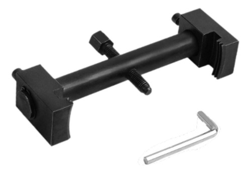 Extractor De Cojinetes, Extractor De Polea De Generador,