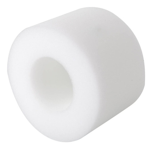 Filtros De Repuesto Colorfullife, P/ Shark Ion Flex Duoclean