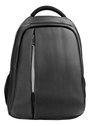 Morral Maleta Sport Xkim Para Llevar Portatil Alcochonable