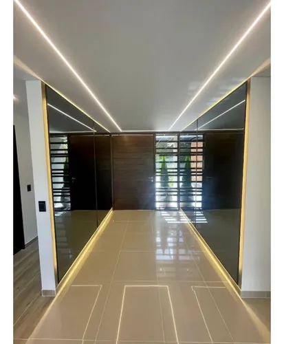 Vendemos Casa En Rionegro - Llanogrande Sector Tablazo