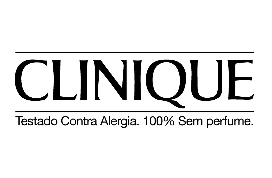 CLINIQUE