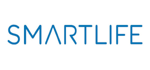 Imagen 5 de 6 de Minicomponente 100w Blt/cd Smartlife Sl-hf100